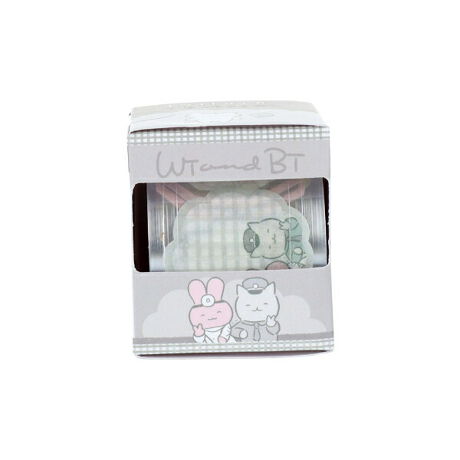 [^:1237-s8813027]zCg^CK[ƃubN^CK[̃[fR[VV[łB莆Mtg̃fR[Vɂ҂聙fUCȂ̂Ŋ΂邱ƊԈႢȂ{g[P[X̃xtɂ֗łcyîm点z̏i͉i{Ă܂B͂鏤iɂĂ^Oȉꍇ܂ݕ\ĂTCg\i̔ił\߂܂悤肢\グ܂ 