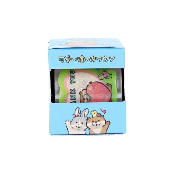 ❶白い砂のアクアトープ クリアファイル ポストカード ちびキャラパネル ➀白い砂のアクアトープ クリアファイル ポストカード ちび