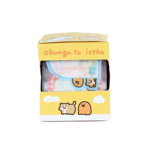 [}C]Ƃ [fR[VV[ x /p[tFNgE[hEg[L[iPerfect World Tokyoj