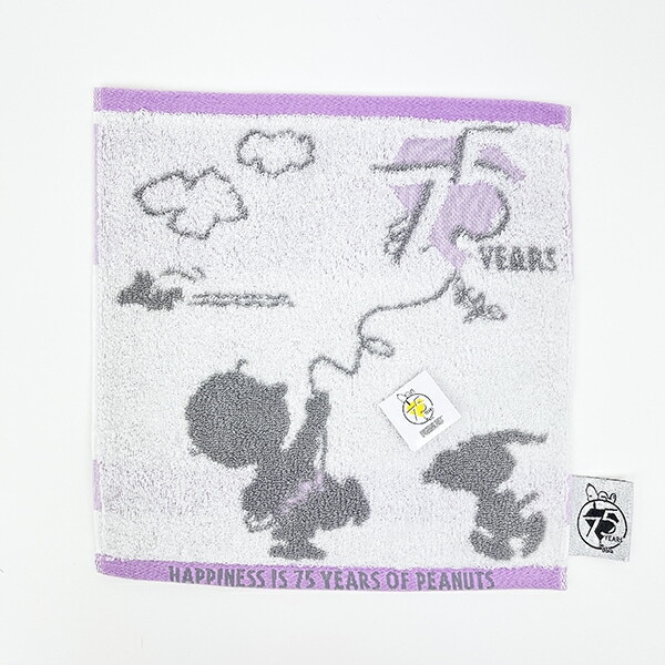 [}C]Xk[s[  ~j^I  SNOOPY/p[tFNgE[hEg[L[iPerfect World Tokyoj