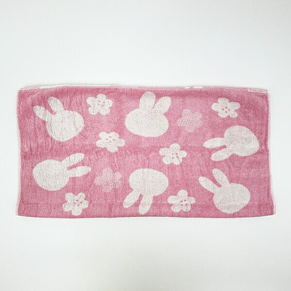 [}C]~btB[ miffy ̂т̂у^Is[P[X (sN) /p[tFNgE[hEg[L[iPerfect World Tokyoj