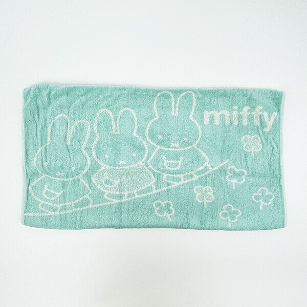 [}C]~btB[ miffy ̂т̂у^Is[P[X (O[) /p[tFNgE[hEg[L[iPerfect World Tokyoj