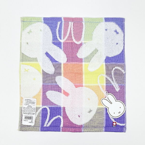 [}C]~btB[ miffy EHbV^I 킹̍K[[V[Y /p[tFNgE[hEg[L[iPerfect World Tokyoj