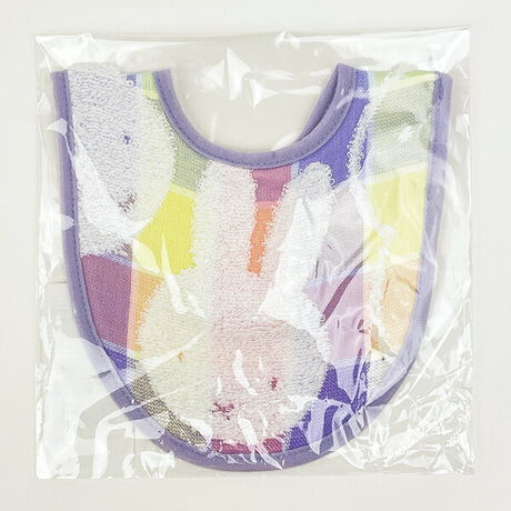 [^:1269-454090]Dł锧GD~btB[̃X^CłDFŒj킸tfUCO\炢łɕۂĂԂɗDfށyîm点z̏i͉i{Ă܂B͂鏤iɂĂ^Oȉꍇ܂ݕ\ĂTCg\i̔ił\߂܂悤肢\グ܂ 