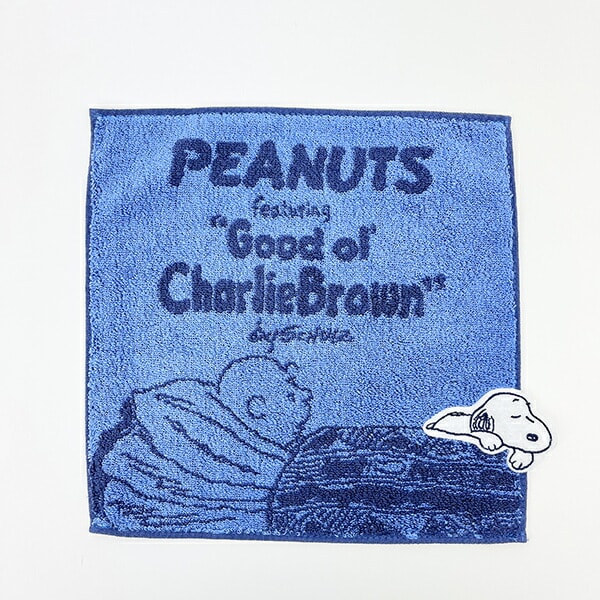 [}C]Xk[s[ Sleeping ~j^I lCr[  SNOOPY/p[tFNgE[hEg[L[iPerfect World Tokyoj