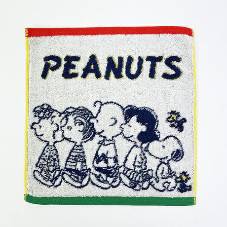 [^:1269-454137]Xk[s[ƒԂWJ[hDŕ\ꂽfUC̃EHbV^Ił􃌃gJ[킢炩^Iyîm点z̏i͉i{Ă܂B͂鏤iɂĂ^Oȉꍇ܂ݕ\ĂTCg\i̔ił\߂܂悤肢\グ܂ 