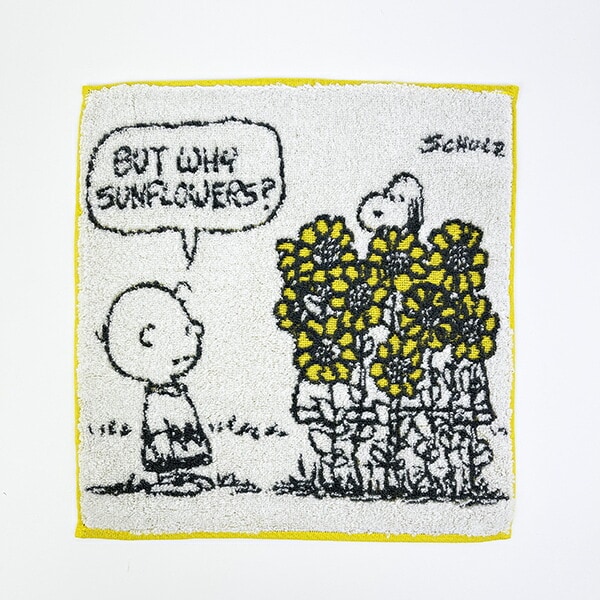 [}C]Xk[s[  ~j^I Tt[  SNOOPY/p[tFNgE[hEg[L[iPerfect World Tokyoj