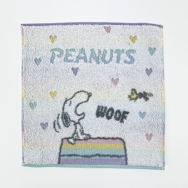 [}C]Xk[s[ Feelinfgroovy ~j^I zCg  SNOOPY/p[tFNgE[hEg[L[iPerfect World Tokyoj