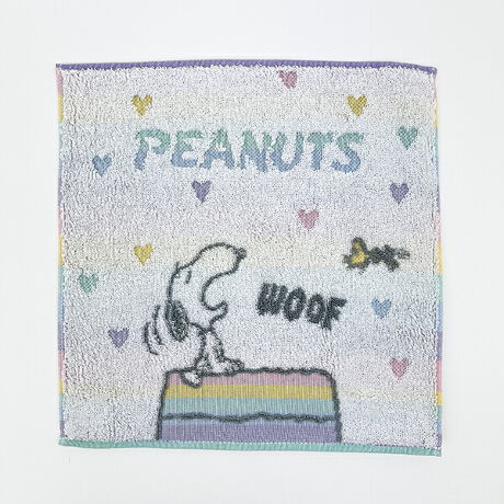 [^:1269-516835]U΂߂ꂽn[gApXeJ[킢A[gfUCꂽ~j^Iłӂ炩fށyîm点z̏i͉i{Ă܂B͂鏤iɂĂ^Oȉꍇ܂ݕ\ĂTCg\i̔ił\߂܂悤肢\グ܂ 