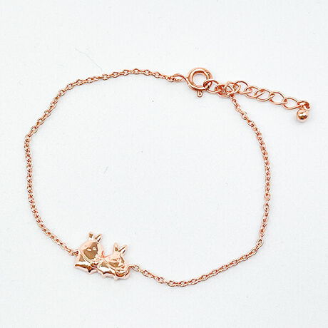 [^:1567-6800232-pg]݂R炵̂Ĥׂꂽтӂ炢̂ۂƂ̂邱ƂłăbL[ƎvĂ|WeBuȐîӂ炢̂ۂ̂Ȃ悵Ȃӂ̎pL[gȃuXbgłB݂肵Ă̂ɂƂۂ̕svcȏdA肰Ȃly߂Vo[WG[RNVtȂ̂Ńv[gɂ߂łyTCYz{̕Fc9mmx13mmxőݖ3mmA`F[F16cm{2cmAWX^[iő18cmjyîm点z̏i͉i{Ă܂B͂鏤iɂĂ^Oȉꍇ܂ݕ\ĂTCg\i̔ił\߂܂悤肢\グ܂ 