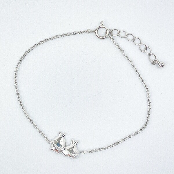 [}C]݂R炵 тӂ炢̂ہӂ炢̂ uXbg Vo[ ANZT[ /p[tFNgE[hEg[L[iPerfect World Tokyoj