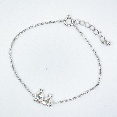 [^:1567-6800232-sv]݂R炵̂Ĥׂꂽтӂ炢̂ۂƂ̂邱ƂłăbL[ƎvĂ|WeBuȐîӂ炢̂ۂ̂Ȃ悵Ȃӂ̎pL[gȃuXbgłB݂肵Ă̂ɂƂۂ̕svcȏdA肰Ȃly߂Vo[WG[RNVtȂ̂Ńv[gɂ߂łyTCYz{̕Fc9mmx13mmxőݖ3mmA`F[F16cm{2cmAWX^[iő18cmjyîm点z̏i͉i{Ă܂B͂鏤iɂĂ^Oȉꍇ܂ݕ\ĂTCg\i̔ił\߂܂悤肢\グ܂ 