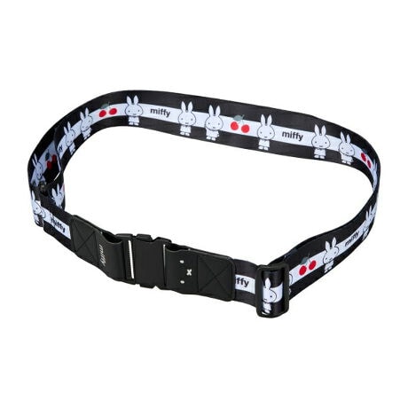 [^:1702-7024-b311]X[cP[X̖ڈƂāA؂ȉוhƗpƂāAX[cP[XՌŕspӂɊJȂ߂ɁAꗷsɃX[cP[X̌t@Xi[AX[cP[X߂Ȃ̉}uƂĕ֗B[J[ujtRv̒^^b`obNgpĂ̂ŁAJ`ƒEȒPIX[cP[Xɍ킹Ē߂\łBy:108-186cmzyîm点z̏i͉i{Ă܂B͂鏤iɂĂ^Oȉꍇ܂ݕ\ĂTCg\i̔ił\߂܂悤肢\グ܂ 