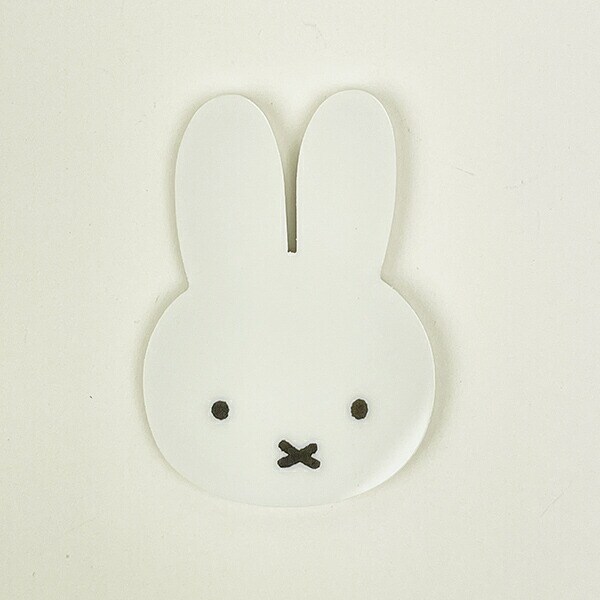 [}C]~btB[ miffy tFCX AN}Olbg zCg/p[tFNgE[hEg[L[iPerfect World Tokyoj