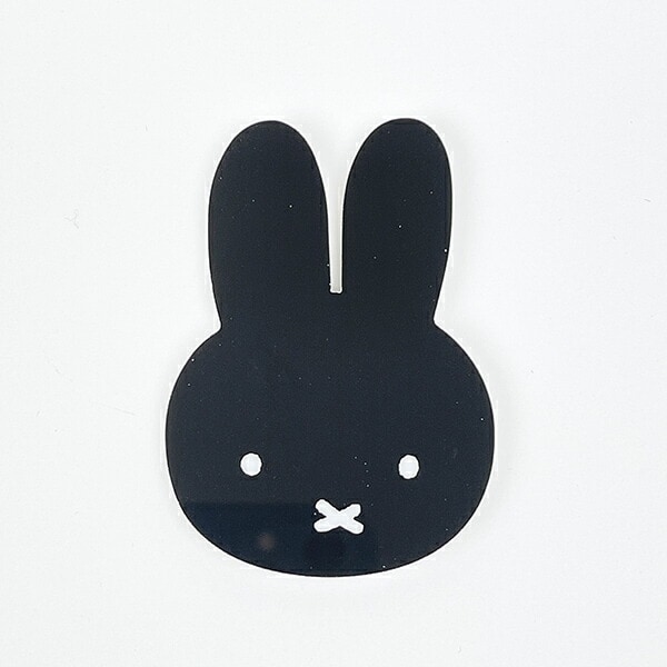 [}C]~btB[ miffy tFCX AN}Olbg ubN/p[tFNgE[hEg[L[iPerfect World Tokyoj