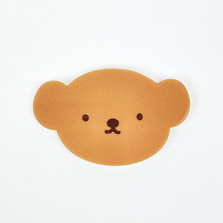 [^:1736-001103]̎ƃ~NJ[킢AAN}Olbg ①ɂzCg{[hȂǂ̂킢fR[Vɂ҂聝⃌VsAwẐm点\Ă̂ɂ𗧂܂yîm点z̏i͉i{Ă܂B͂鏤iɂĂ^Oȉꍇ܂ݕ\ĂTCg\i̔ił\߂܂悤肢\グ܂ 