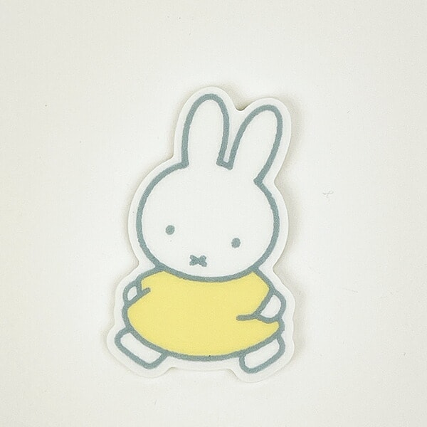 [}C]~btB[ miffy AN}Olbg 邫/p[tFNgE[hEg[L[iPerfect World Tokyoj