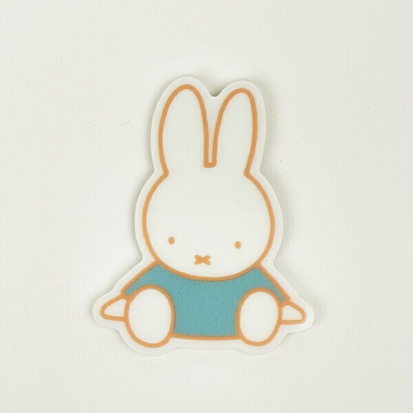 [}C]~btB[ miffy AN}Olbg /p[tFNgE[hEg[L[iPerfect World Tokyoj