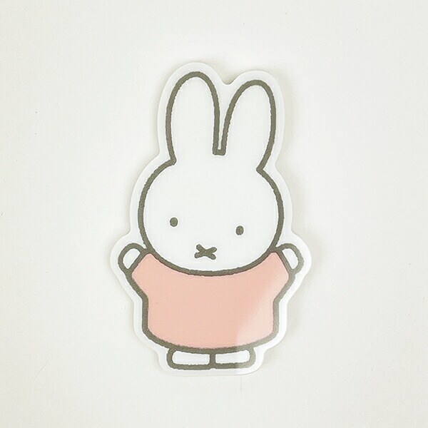 [}C]~btB[ miffy AN}Olbg ΂񂴂/p[tFNgE[hEg[L[iPerfect World Tokyoj