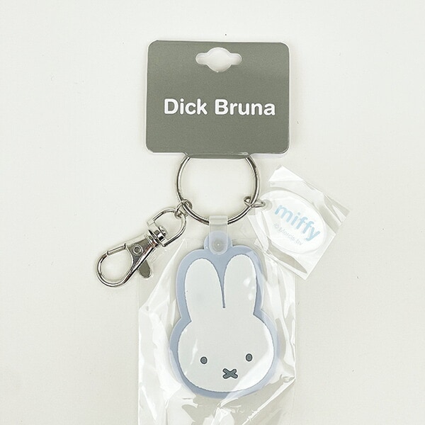 [}C]~btB[ miffy tFCX o[L[z_[ zCg/p[tFNgE[hEg[L[iPerfect World Tokyoj