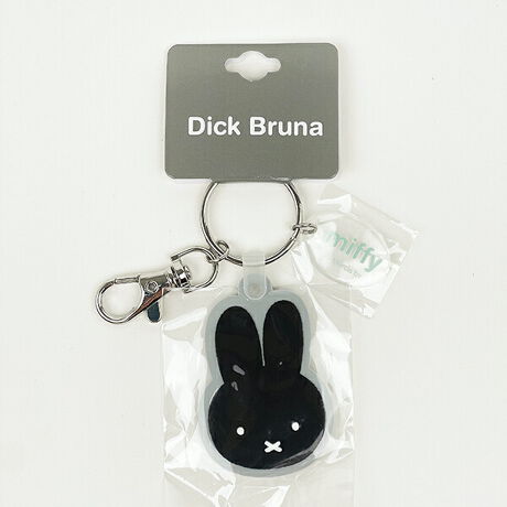 [^:1736-001158]ƂS̃AN`[ANZg iXJdlŁAobO⌮ɂȒPɎt܂yîm点z̏i͉i{Ă܂B͂鏤iɂĂ^Oȉꍇ܂ݕ\ĂTCg\i̔ił\߂܂悤肢\グ܂ 