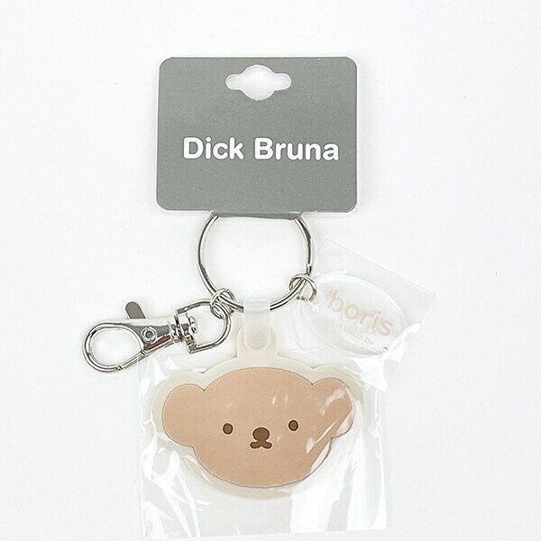 [}C]~btB[ miffy tFCX o[L[z_[ uE/p[tFNgE[hEg[L[iPerfect World Tokyoj