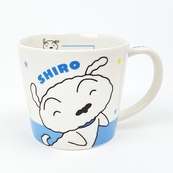 [}C]N񂿂 V  W[}O H Rbv/p[tFNgE[hEg[L[iPerfect World Tokyoj