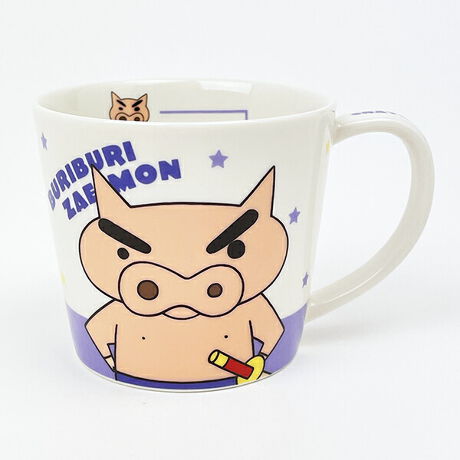 [^:1749-251339]ݕĂƃfUCς郁fUCLN^[Ƃɗʂ̃fUCقȂS킢̂ŐW߂Ă݂ĂyeʁF220mlzyîm点z̏i͉i{Ă܂B͂鏤iɂĂ^Oȉꍇ܂ݕ\ĂTCg\i̔ił\߂܂悤肢\グ܂ 