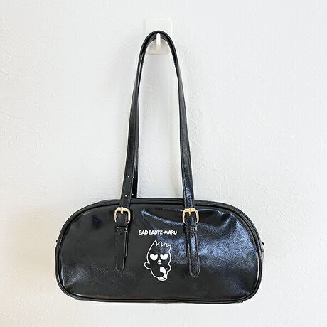 [^:2150-sk1371-bb]obh΂ۂ̃ARf炵POPȃfUC̃{XgobOłBlCCoWRAPiJbvj gFŕށhƂRZvg琶܂ꂽV[YCA[ggp邱ƂŁAeCXg킸IVɎ₷̂ŁAiLȂł₷̂|Cg􎝂̒߉\500ml̃ybg{gA܂݂̓P郏ChȌ`󂪖̂oɂƂĂ֗łГV[Ỹ~[`[tĐĂ݂Ăyîm点z̏i͉i{Ă܂B͂鏤iɂĂ^Oȉꍇ܂ݕ\ĂTCg\i̔ił\߂܂悤肢\グ܂ 