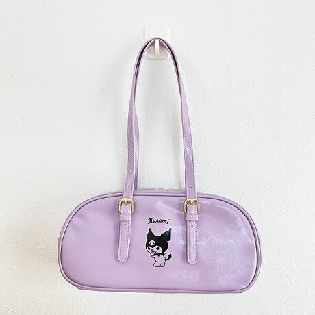 [^:2150-sk1371-krm]N~̃ARf炵POPȃfUC̃{XgobOłBlCCoWRAPiJbvj gFŕށhƂRZvg琶܂ꂽV[YCA[ggp邱ƂŁAeCXg킸IVɎ₷̂ŁAiLȂł₷̂|Cg􎝂̒߉\500ml̃ybg{gA܂݂̓P郏ChȌ`󂪖̂oɂƂĂ֗łГV[Ỹ~[`[tĐĂ݂Ăyîm点z̏i͉i{Ă܂B͂鏤iɂĂ^Oȉꍇ܂ݕ\ĂTCg\i̔ił\߂܂悤肢\グ܂ 