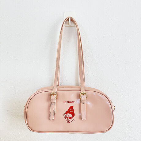 [^:2150-sk1371-mm]}CfB̃ARf炵POPȃfUC̃{XgobOłBlCCoWRAPiJbvj gFŕށhƂRZvg琶܂ꂽV[YCA[ggp邱ƂŁAeCXg킸IVɎ₷̂ŁAiLȂł₷̂|Cg􎝂̒߉\500ml̃ybg{gA܂݂̓P郏ChȌ`󂪖̂oɂƂĂ֗łГV[Ỹ~[`[tĐĂ݂Ăyîm点z̏i͉i{Ă܂B͂鏤iɂĂ^Oȉꍇ܂ݕ\ĂTCg\i̔ił\߂܂悤肢\グ܂ 