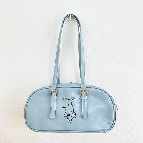 [^:2150-sk1371-pc]|`bR̃ARf炵POPȃfUC̃{XgobOłBlCCoWRAPiJbvj gFŕށhƂRZvg琶܂ꂽV[YCA[ggp邱ƂŁAeCXg킸IVɎ₷̂ŁAiLȂł₷̂|Cg􎝂̒߉\500ml̃ybg{gA܂݂̓P郏ChȌ`󂪖̂oɂƂĂ֗łГV[Ỹ~[`[tĐĂ݂Ăyîm点z̏i͉i{Ă܂B͂鏤iɂĂ^Oȉꍇ܂ݕ\ĂTCg\i̔ił\߂܂悤肢\グ܂ 