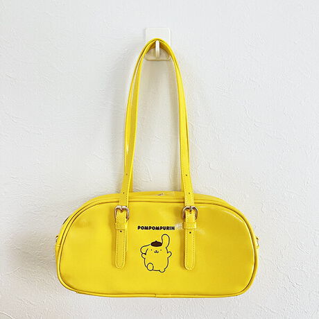 [^:2150-sk1371-pom]||ṽARf炵POPȃfUC̃{XgobOłBlCCoWRAPiJbvj gFŕށhƂRZvg琶܂ꂽV[YCA[ggp邱ƂŁAeCXg킸IVɎ₷̂ŁAiLȂł₷̂|Cg􎝂̒߉\500ml̃ybg{gA܂݂̓P郏ChȌ`󂪖̂oɂƂĂ֗łГV[Ỹ~[`[tĐĂ݂Ăyîm点z̏i͉i{Ă܂B͂鏤iɂĂ^Oȉꍇ܂ݕ\ĂTCg\i̔ił\߂܂悤肢\グ܂ 