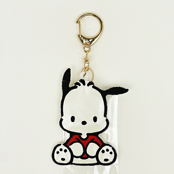 [�}���C]�T�����I �|�`���b�R �~���[�`���[�� �o�b�O�`���[�� ������ Sanrio/�p�[�t�F�N�g�E���[���h�E�g�[�L���[�iPerfect World Tokyo�j