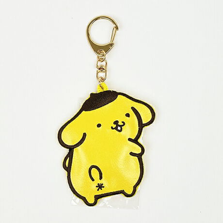 [^:2150-sk1372-pom]̂鍇ɎhJl||ṽ_CJbg~[`[łBlCCoWRAPiJbvj gFŕށhƂRZvg琶܂ꂽV[Ywʂɂ̓~[tȂ̂ŁAǂłTTƐgȂ݃`FbNłD́ǂ݊̂TCYȂ̂ŃobÕANZgɂГV[Ỹ{XgobOɕtĐĂ݂Ăyîm点z̏i͉i{Ă܂B͂鏤iɂĂ^Oȉꍇ܂ݕ\ĂTCg\i̔ił\߂܂悤肢\グ܂ 