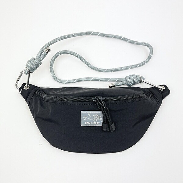 [}C]gƃWF[ g J[{fBobO ubN EGXg|[`  gWF/p[tFNgE[hEg[L[iPerfect World Tokyoj