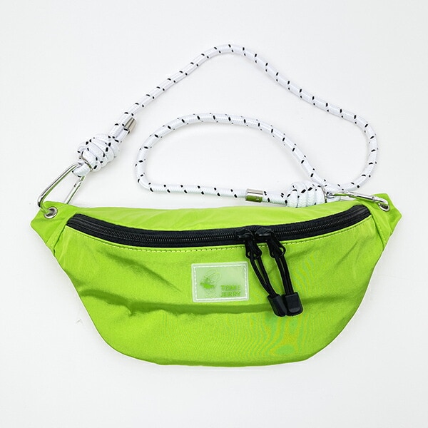 [}C]gƃWF[ }bX J[{fBobO O[ EGXg|[`  gWF/p[tFNgE[hEg[L[iPerfect World Tokyoj