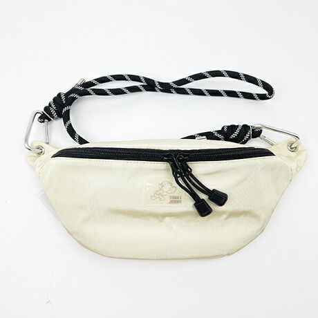 [^:2150-tj1471-wh]s⃉CuŉוȂĕƂɕ֗ȃ^tB[̏߃{fBobOłBV_[͒\IJtȐFWJŐɂg܂{̂̃J[ɍ킹ăV_[̐FႤ̂|CgwʂƓɂ̓|PbgĂ̂ŃTbƎoX}[gtHJ[hP[X̎[ɕ֗łyîm点z̏i͉i{Ă܂B͂鏤iɂĂ^Oȉꍇ܂ݕ\ĂTCg\i̔ił\߂܂悤肢\グ܂ 