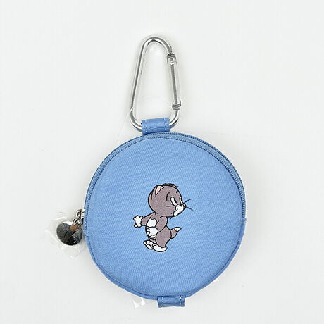 [^:2150-tj1472-bl]ȃANZT[厖ȏނȂǂĂgvV[̃~j|[`łBJtȐFWJŐɂg܂JritOȒP|[`ɂĂ郋[vobOɘAł̂łГV[Ỹ{fBobOƃZbgŎĝ߁ƂĂfUCȂ̂łГV[ỸACe𑵂Ă݂Ăcyîm点z̏i͉i{Ă܂B͂鏤iɂĂ^Oȉꍇ܂ݕ\ĂTCg\i̔ił\߂܂悤肢\グ܂ 