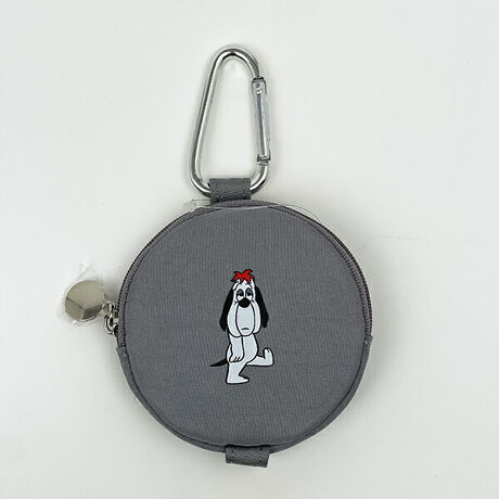 [^:2150-tj1472-gy]ȃANZT[厖ȏނȂǂĂh[s[̃~j|[`łBJtȐFWJŐɂg܂JritOȒP|[`ɂĂ郋[vobOɘAł̂łГV[Ỹ{fBobOƃZbgŎĝ߁ƂĂfUCȂ̂łГV[ỸACe𑵂Ă݂Ăcyîm点z̏i͉i{Ă܂B͂鏤iɂĂ^Oȉꍇ܂ݕ\ĂTCg\i̔ił\߂܂悤肢\グ܂ 