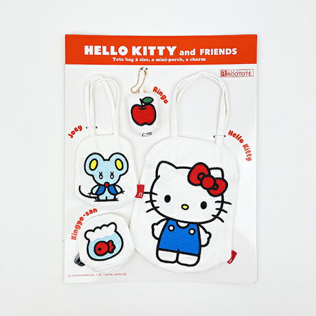 [^:5337-849301]u킢vƁupv▭In[LeB~[g[gR{̃g[gobOi2TCYjA~j|[`A`[4_ZbgłBoŃobOGɒuALeBĂ݂ŉ`|[`͎TCYłāAX}[gɎ^тłႢ܂`[t|CgTCYȂ̂łʂɂ4_ZbgȂ̂łav[gMtgɂ҂łcyTCYzg[giLjF20.5cm~17cm~10.5cmAg[giMjF11.5cm~10.6~6.5cmA|[`F8.5cm~8cm~4.5cmA`[F5cm~5cm~3cmyîm点z̏i͉i{Ă܂B͂鏤iɂĂ^Oȉꍇ܂ݕ\ĂTCg\i̔ił\߂܂悤肢\グ܂ 