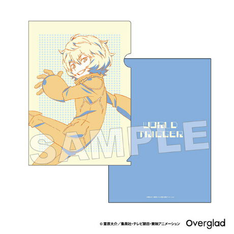 [^:5441-wtt-049]厖ȏނvgȂǂɎg郏[hgK[A4NAt@Cł1l1l̃|[WOߑႤI[hgK[Dɂ͂܂Ȃ􂨍DȔނTĐył݂܂񂩁cyîm点z̏i͉i{Ă܂B͂鏤iɂĂ^Oȉꍇ܂ݕ\ĂTCg\i̔ił\߂܂悤肢\グ܂ 