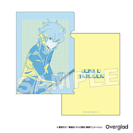 [^:5441-wtt-050]厖ȏނvgȂǂɎg郏[hgK[A4NAt@Cł1l1l̃|[WOߑႤI[hgK[Dɂ͂܂Ȃ􂨍DȔނTĐył݂܂񂩁cyîm点z̏i͉i{Ă܂B͂鏤iɂĂ^Oȉꍇ܂ݕ\ĂTCg\i̔ił\߂܂悤肢\グ܂ 