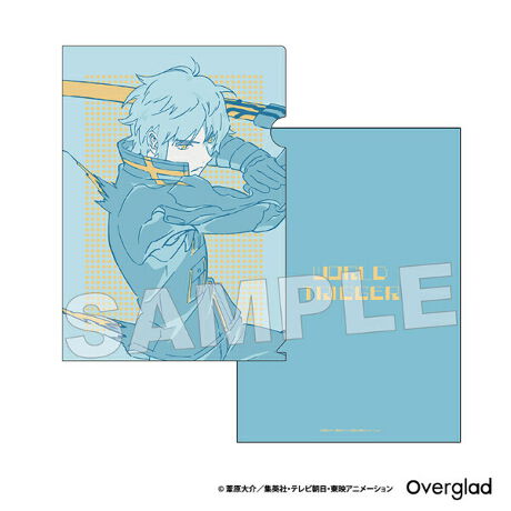 [^:5441-wtt-052]厖ȏނvgȂǂɎg郏[hgK[A4NAt@Cł1l1l̃|[WOߑႤI[hgK[Dɂ͂܂Ȃ􂨍DȔނTĐył݂܂񂩁cyîm点z̏i͉i{Ă܂B͂鏤iɂĂ^Oȉꍇ܂ݕ\ĂTCg\i̔ił\߂܂悤肢\グ܂ 