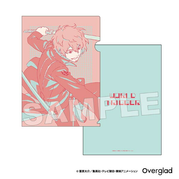 [}C][hgK[ c A4NAt@C (bh×O[) Mixing Colors /p[tFNgE[hEg[L[iPerfect World Tokyoj