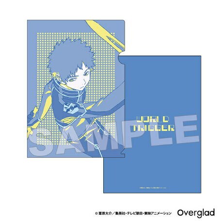 [^:5441-wtt-054]厖ȏނvgȂǂɎg郏[hgK[A4NAt@Cł1l1l̃|[WOߑႤI[hgK[Dɂ͂܂Ȃ􂨍DȔނTĐył݂܂񂩁cyîm点z̏i͉i{Ă܂B͂鏤iɂĂ^Oȉꍇ܂ݕ\ĂTCg\i̔ił\߂܂悤肢\グ܂ 