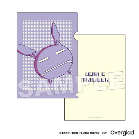 [^:5441-wtt-058]厖ȏނvgȂǂɎg郏[hgK[A4NAt@Cł1l1l̃|[WOߑႤI[hgK[Dɂ͂܂Ȃ􂨍DȔނTĐył݂܂񂩁cyîm点z̏i͉i{Ă܂B͂鏤iɂĂ^Oȉꍇ܂ݕ\ĂTCg\i̔ił\߂܂悤肢\グ܂ 