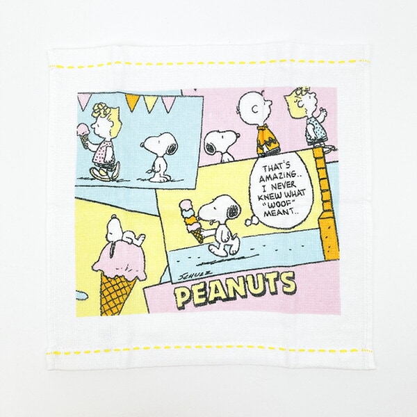 [}C]Xk[s[ ӂK[[^I ~j^I ACXN[ nJ`  SNOOPY/p[tFNgE[hEg[L[iPerfect World Tokyoj