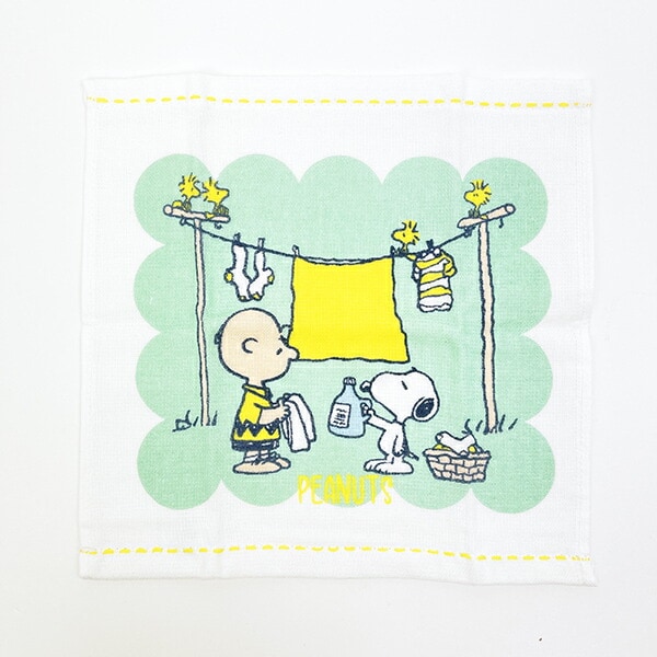 [}C]Xk[s[ ӂK[[^I ~j^I  nJ`  SNOOPY/p[tFNgE[hEg[L[iPerfect World Tokyoj