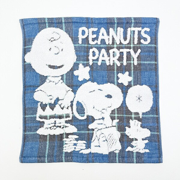 [}C]Xk[s[ EHbV^I u[ `FbN ^I  SNOOPY/p[tFNgE[hEg[L[iPerfect World Tokyoj